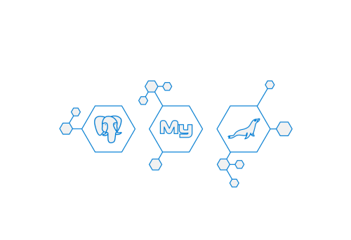 Azure Database for MariaDB, MySQL and PostgreSQL – A Fully Managed Service