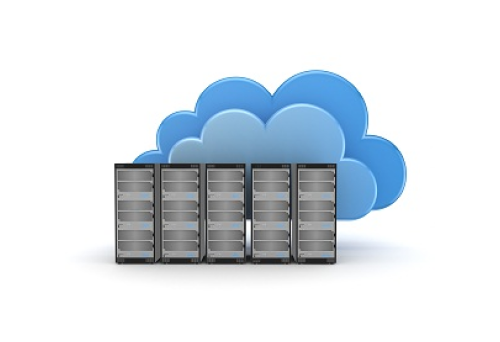 Cloud for Data Center Efficiency, Performance and Availability